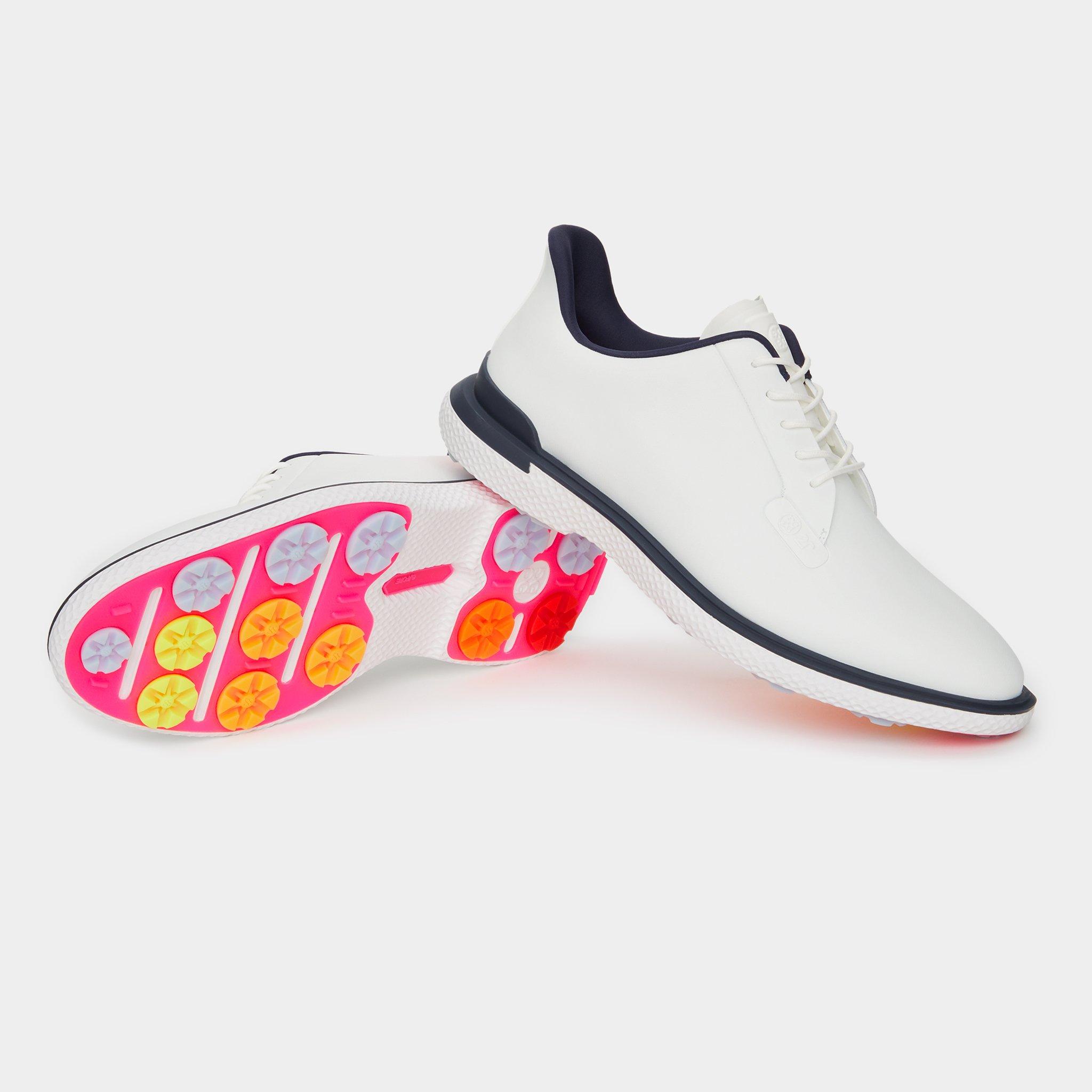Men's Gallivan2r Spikeless